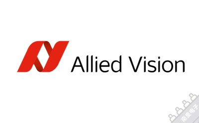 �ϻʵ�����Allied Vision�й��ܴ���